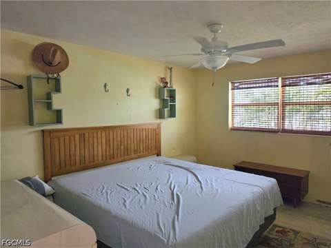 6777 Winkler Rd A 236, Fort Myers FL - photo 13 of 42