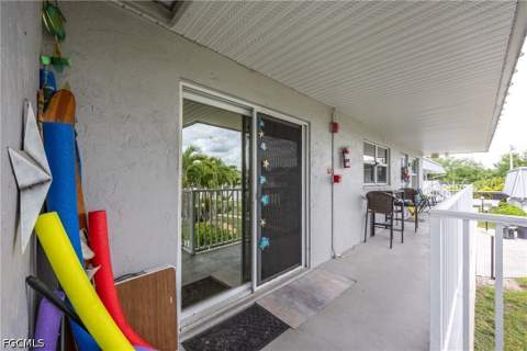 6777 Winkler Rd A 236, Fort Myers FL - photo 16 of 42