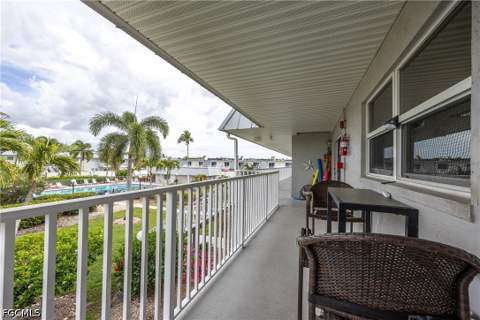 6777 Winkler Rd A 236, Fort Myers FL - photo 17 of 42