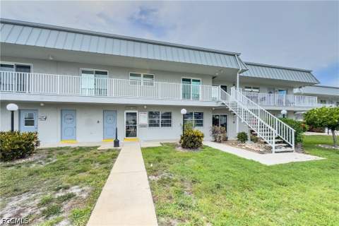 6777 Winkler Rd A 236, Fort Myers FL - photo 18 of 42