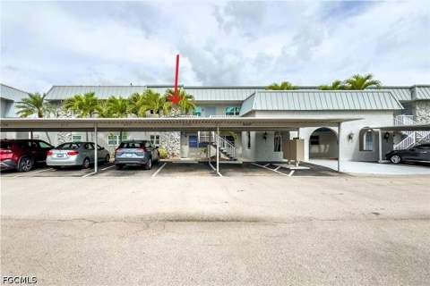 6777 Winkler Rd A 236, Fort Myers FL - photo 19 of 42