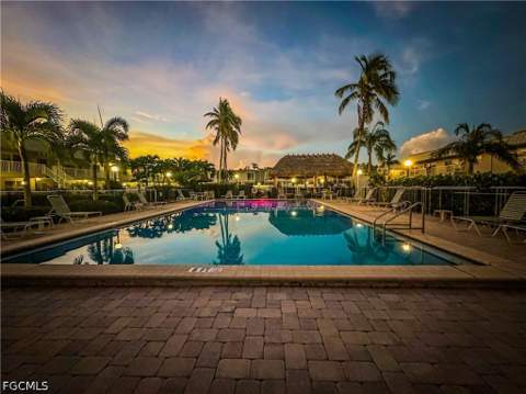 6777 Winkler Rd A 236, Fort Myers FL - photo 22 of 42