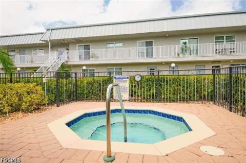 6777 Winkler Rd A 236, Fort Myers FL - photo 24 of 42