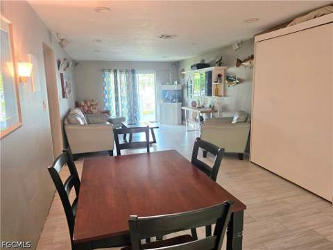 6777 Winkler Rd A 236, Fort Myers FL - photo 6 of 42