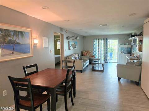 6777 Winkler Rd A 236, Fort Myers FL - photo 7 of 42