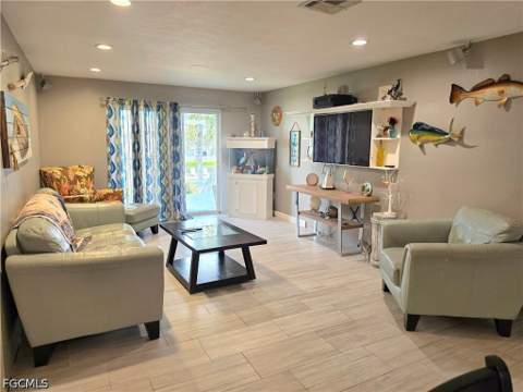 6777 Winkler Rd A 236, Fort Myers FL - photo 8 of 42