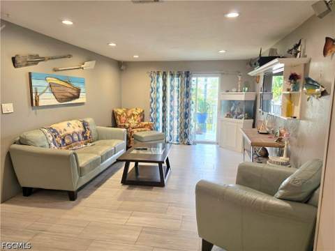 6777 Winkler Rd A 236, Fort Myers FL - photo 9 of 42
