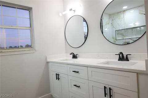 3906 28th St SW, Lehigh Acres FL - photo 19 of 31
