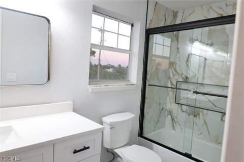 3906 28th St SW, Lehigh Acres FL - photo 24 of 31
