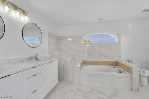 1402 Fred Ave S, Lehigh Acres FL - photo 10 of 38