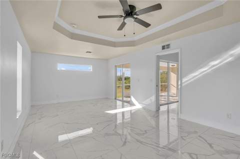 1402 Fred Ave S, Lehigh Acres FL - photo 11 of 38