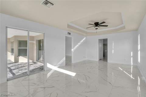 1402 Fred Ave S, Lehigh Acres FL - photo 12 of 38
