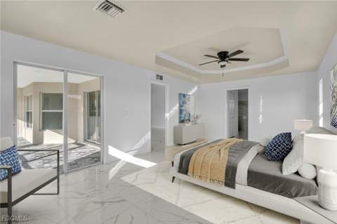1402 Fred Ave S, Lehigh Acres FL - photo 13 of 38