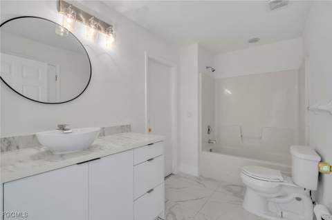 1402 Fred Ave S, Lehigh Acres FL - photo 14 of 38