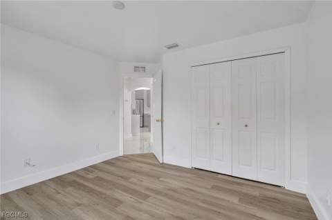 1402 Fred Ave S, Lehigh Acres FL - photo 15 of 38