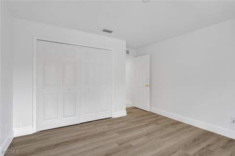 1402 Fred Ave S, Lehigh Acres FL - photo 17 of 38