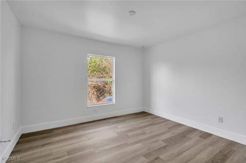 1402 Fred Ave S, Lehigh Acres FL - photo 18 of 38