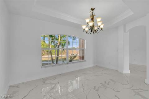 1402 Fred Ave S, Lehigh Acres FL - photo 19 of 38