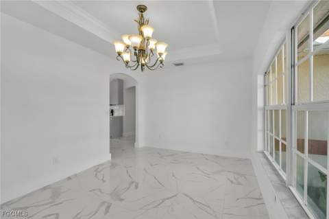 1402 Fred Ave S, Lehigh Acres FL - photo 22 of 38