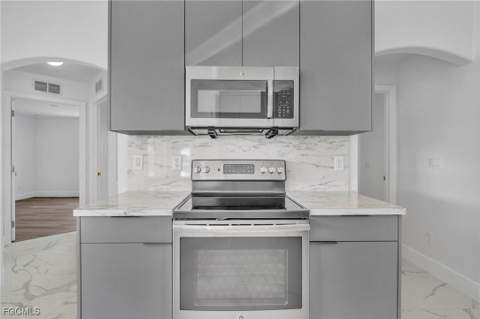 1402 Fred Ave S, Lehigh Acres FL - photo 24 of 38