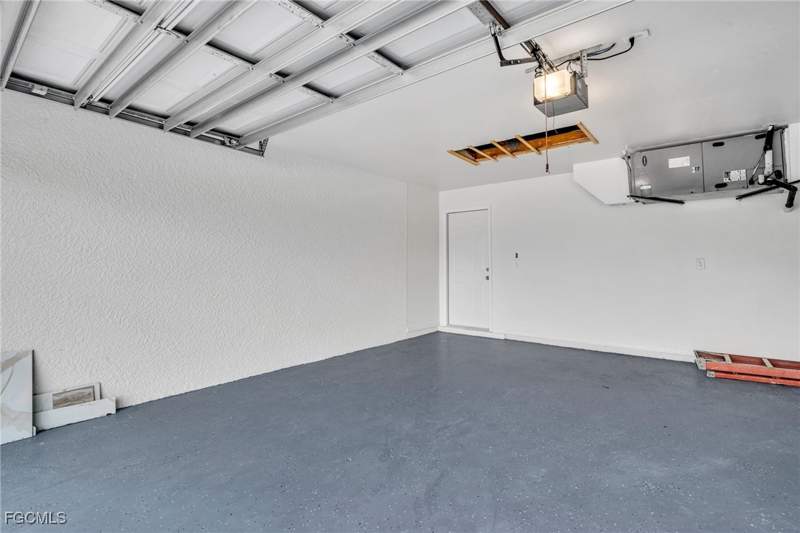4 bedroom SingleFamilyResidence at 1402 Fred Ave S, Lehigh Acres, Lehigh Acres — photo 4