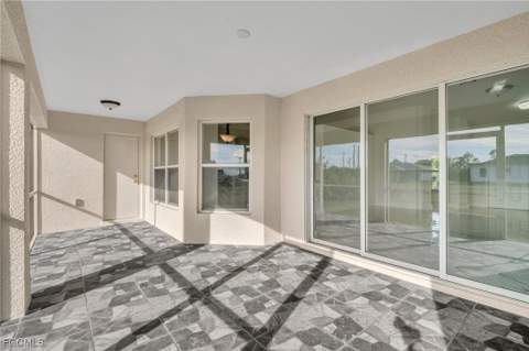 1402 Fred Ave S, Lehigh Acres FL - photo 6 of 38