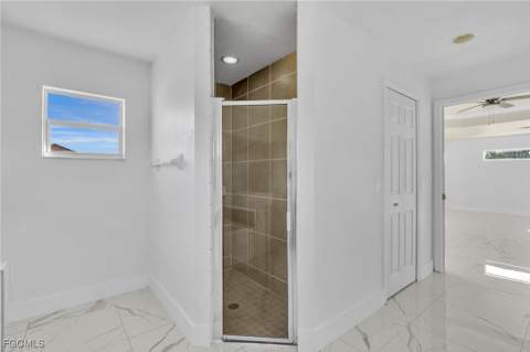 1402 Fred Ave S, Lehigh Acres FL - photo 9 of 38