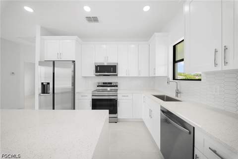 3800 24th St SW, Lehigh Acres FL - photo 13 of 50