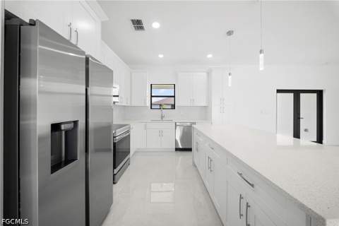 3800 24th St SW, Lehigh Acres FL - photo 14 of 50