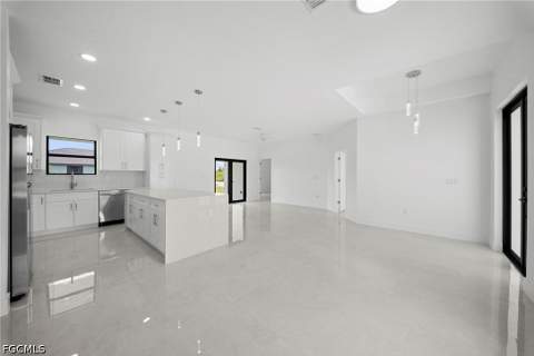 3800 24th St SW, Lehigh Acres FL - photo 15 of 50