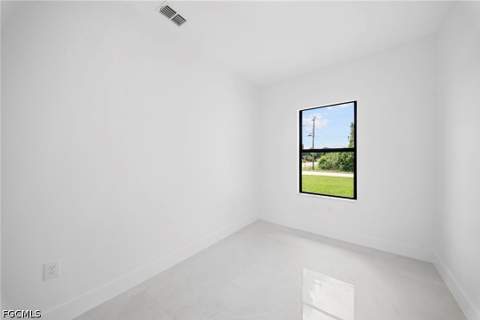 3800 24th St SW, Lehigh Acres FL - photo 19 of 50