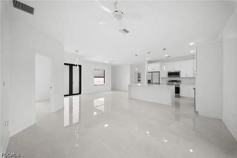 3800 24th St SW, Lehigh Acres FL - photo 6 of 50