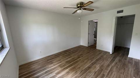 6316 Sugar Bush Ln C, Fort Myers FL - photo 10 of 21