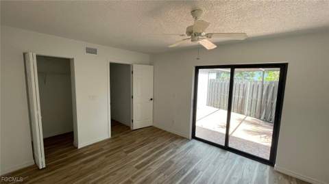 6316 Sugar Bush Ln C, Fort Myers FL - photo 15 of 21