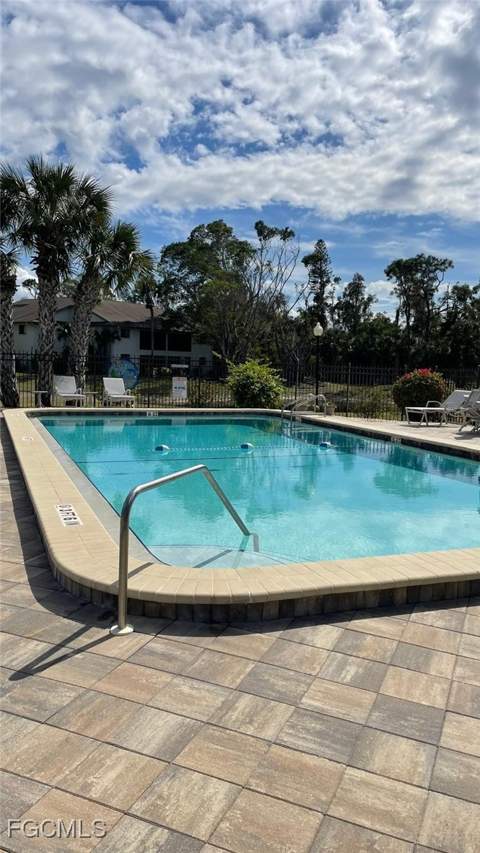 6316 Sugar Bush Ln C, Fort Myers FL - photo 20 of 21