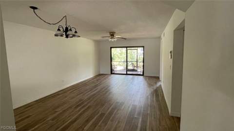 6316 Sugar Bush Ln C, Fort Myers FL - photo 7 of 21