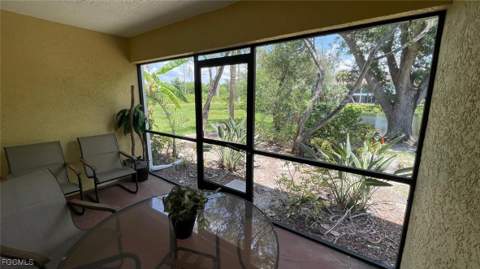 6316 Sugar Bush Ln C, Fort Myers FL - photo 8 of 21