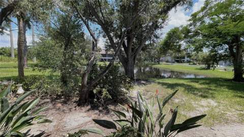 6316 Sugar Bush Ln C, Fort Myers FL - photo 9 of 21