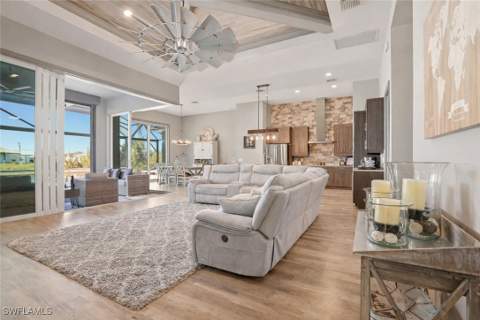 1616 Old Burnt Store Rd N, Cape Coral FL - photo 10 of 43
