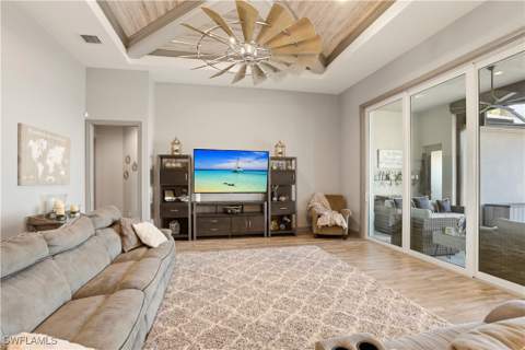 1616 Old Burnt Store Rd N, Cape Coral FL - photo 11 of 43