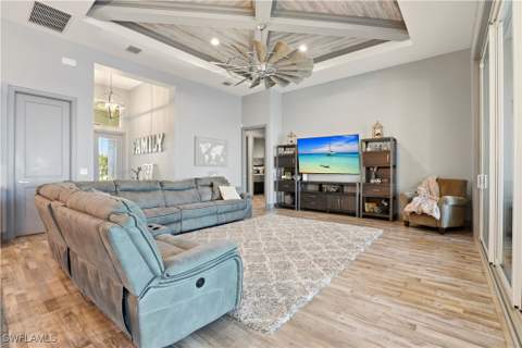 1616 Old Burnt Store Rd N, Cape Coral FL - photo 12 of 43