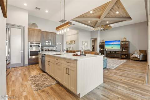 1616 Old Burnt Store Rd N, Cape Coral FL - photo 15 of 43