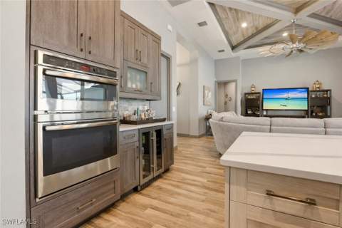 1616 Old Burnt Store Rd N, Cape Coral FL - photo 16 of 43