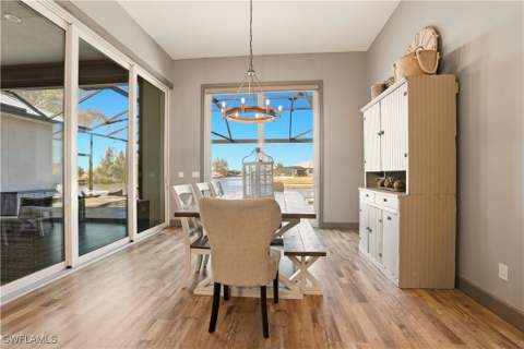 1616 Old Burnt Store Rd N, Cape Coral FL - photo 17 of 43