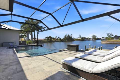1616 Old Burnt Store Rd N, Cape Coral FL - photo 18 of 43