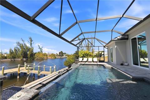 1616 Old Burnt Store Rd N, Cape Coral FL - photo 20 of 43