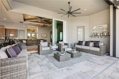 1616 Old Burnt Store Rd N, Cape Coral FL - photo 21 of 43