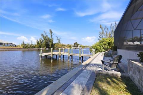 1616 Old Burnt Store Rd N, Cape Coral FL - photo 22 of 43