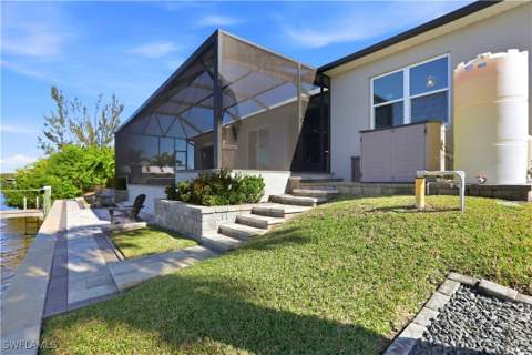 1616 Old Burnt Store Rd N, Cape Coral FL - photo 23 of 43