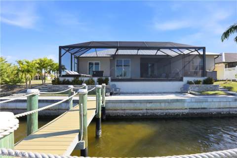 1616 Old Burnt Store Rd N, Cape Coral FL - photo 24 of 43